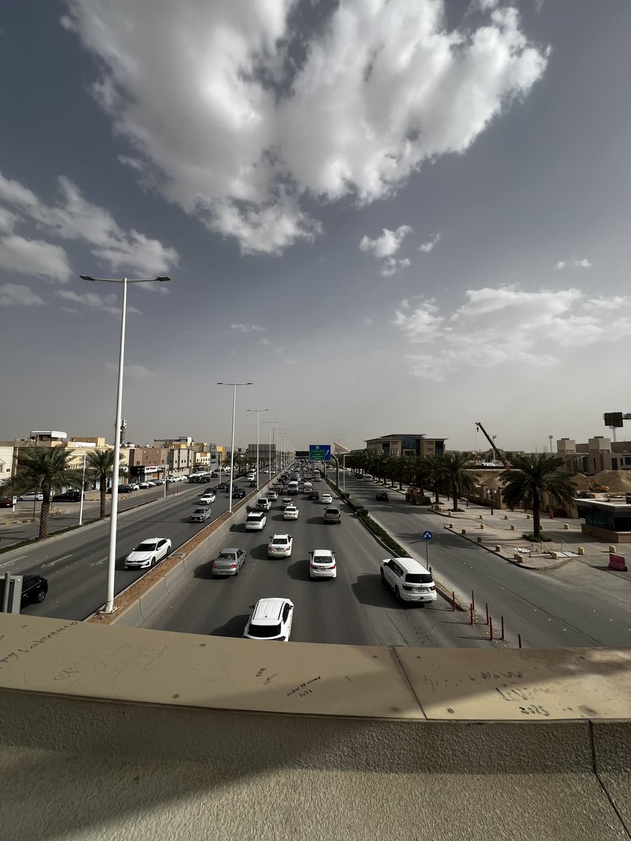 Hmni💙 tweet media