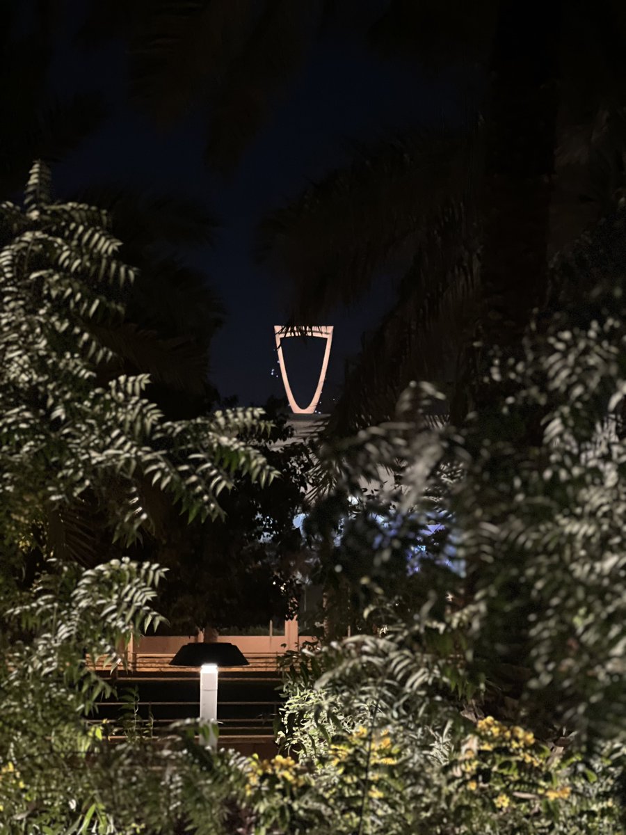 Hmni💙 tweet media