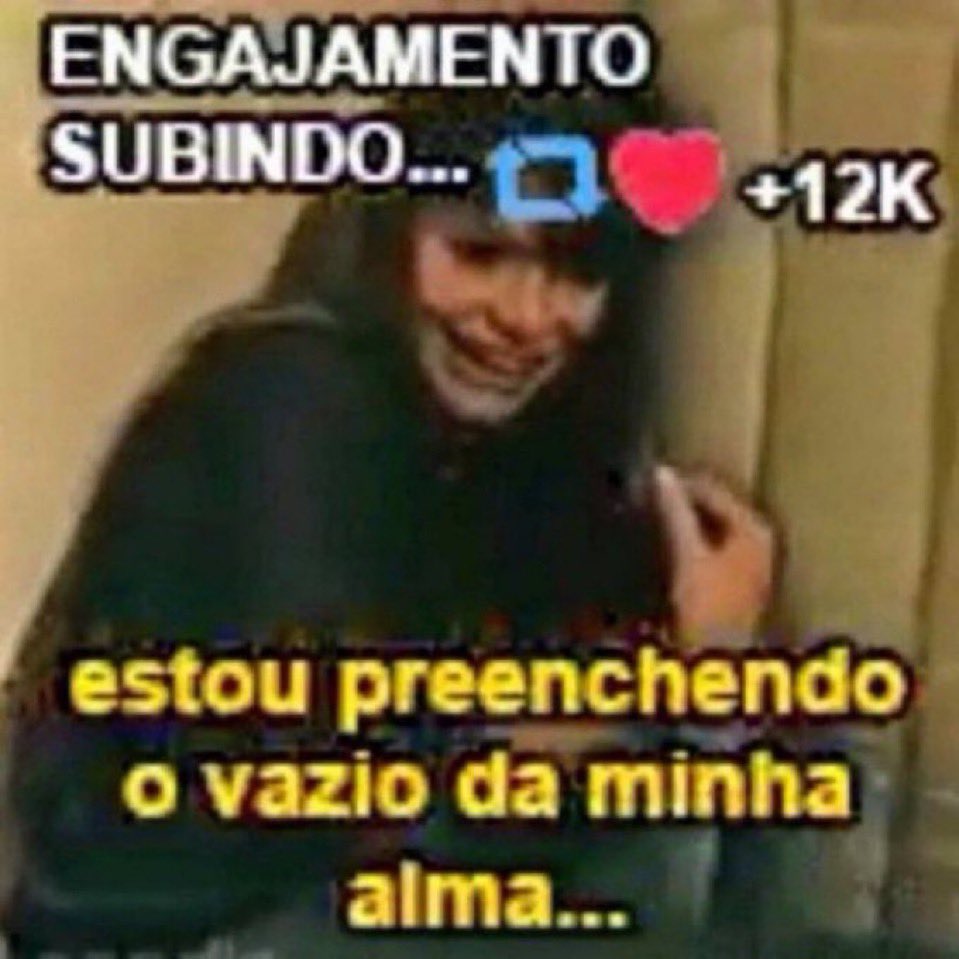 Anitta Times tweet media