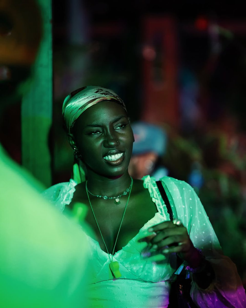 TheBlitzz__'s tweet photo. Whistle and vibes 4.0 through @_Deniran_ lens https://t.co/lCKoYrZk0L
