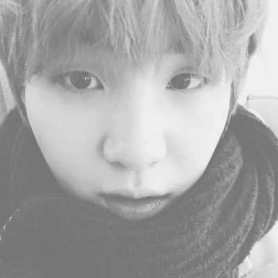 ASHTON⁷ is seeing BTS tweet media