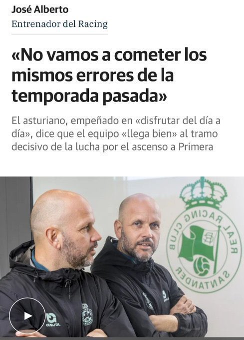 unaaii_16's tweet photo. @realracingclub https://t.co/Nsw3kznUSu