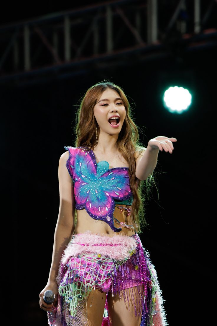 Remi💕 tweet media