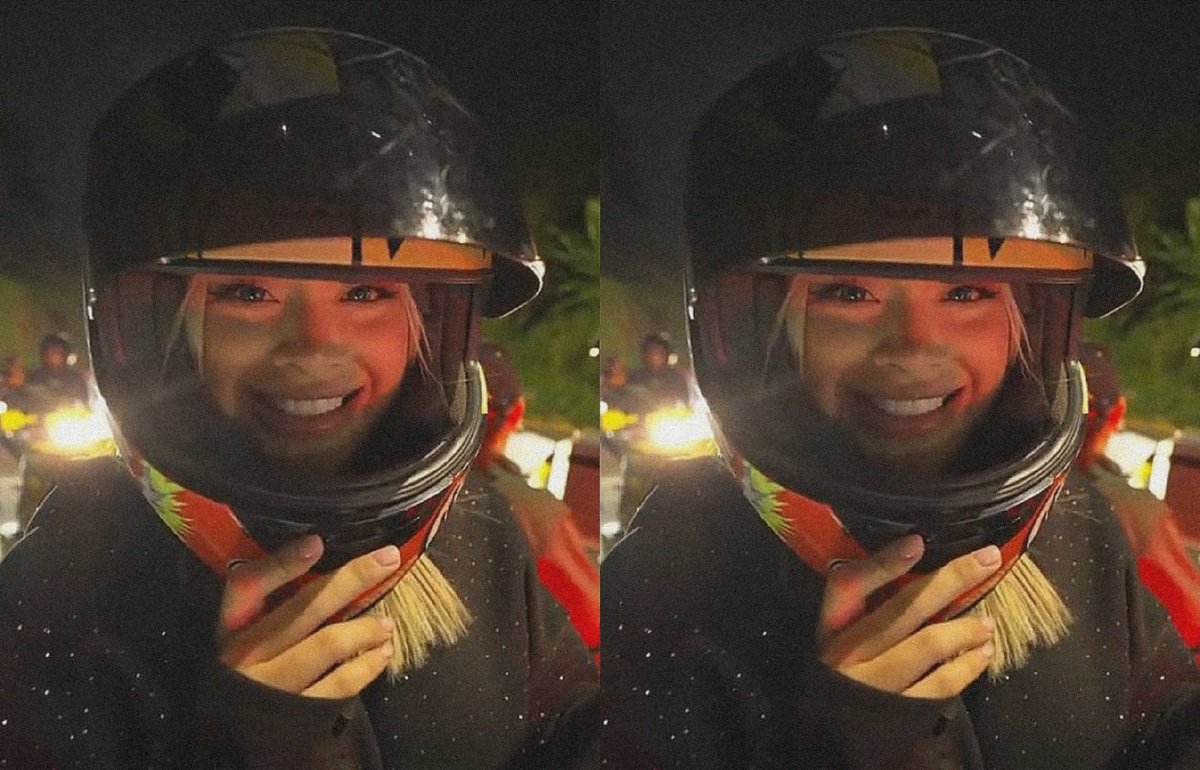 ^᪲᪲᪲🖤࣪ ִֶָ☾. tweet media