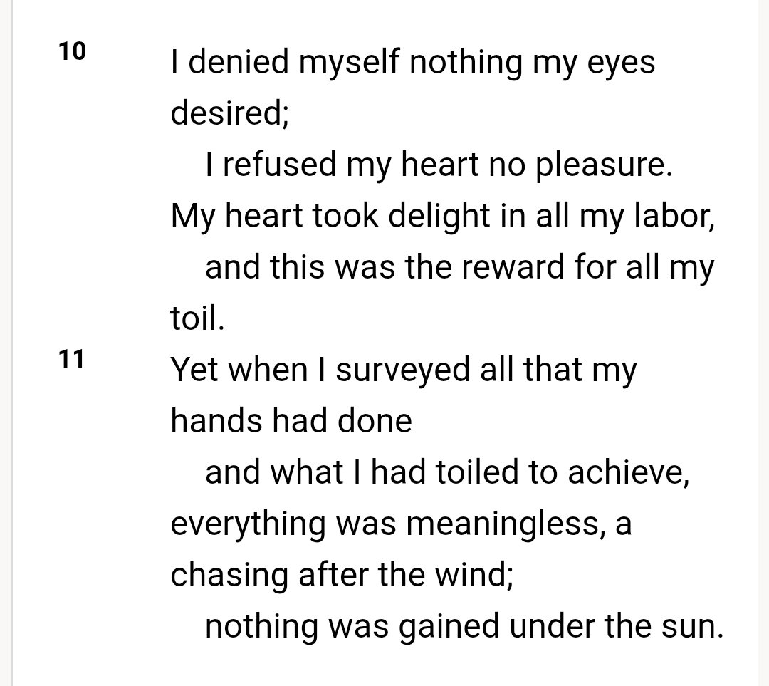 Authentic Visions tweet media