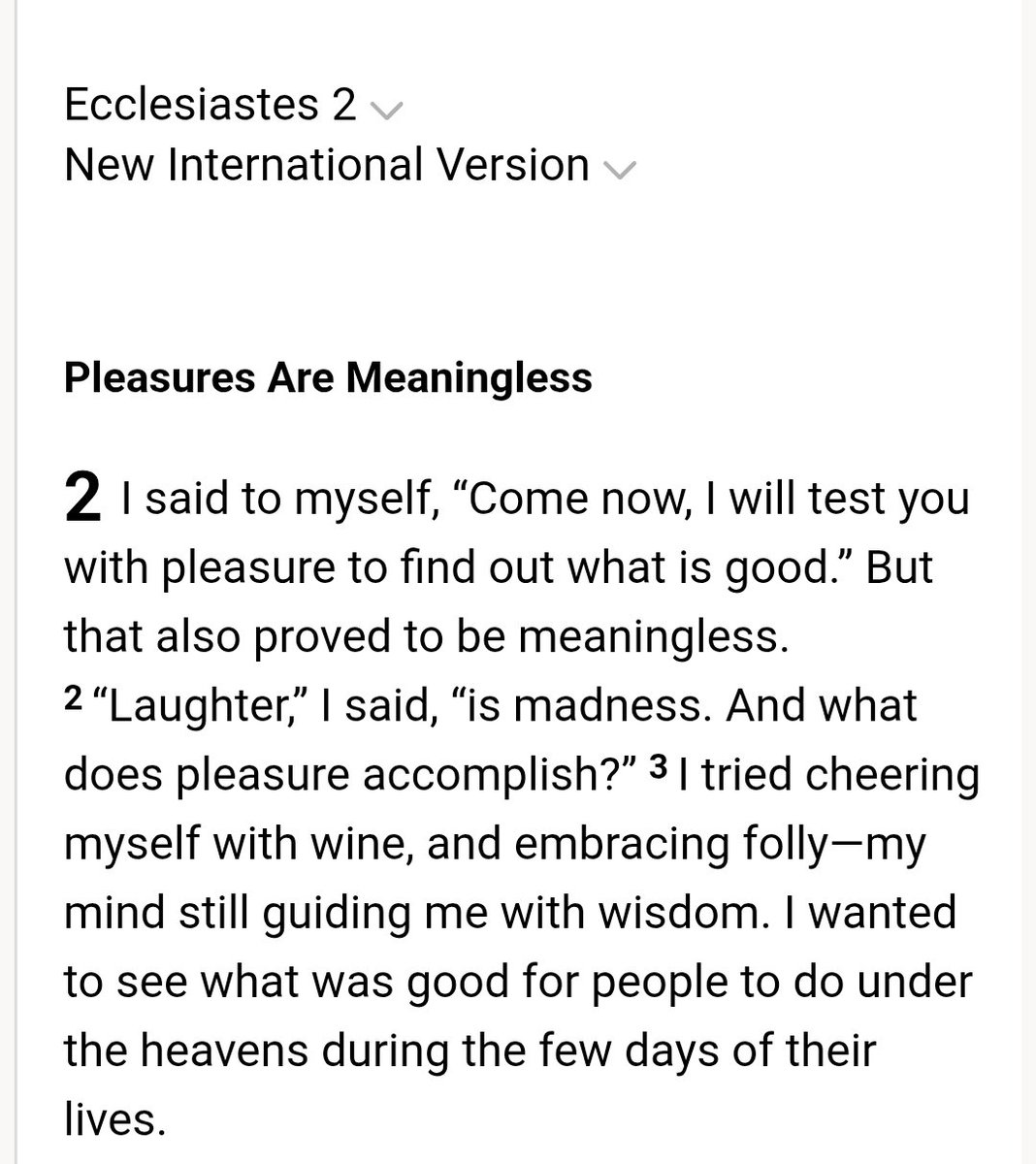 Authentic Visions tweet media