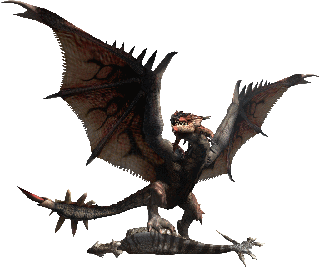 202Vincent (commissions full) tweet media