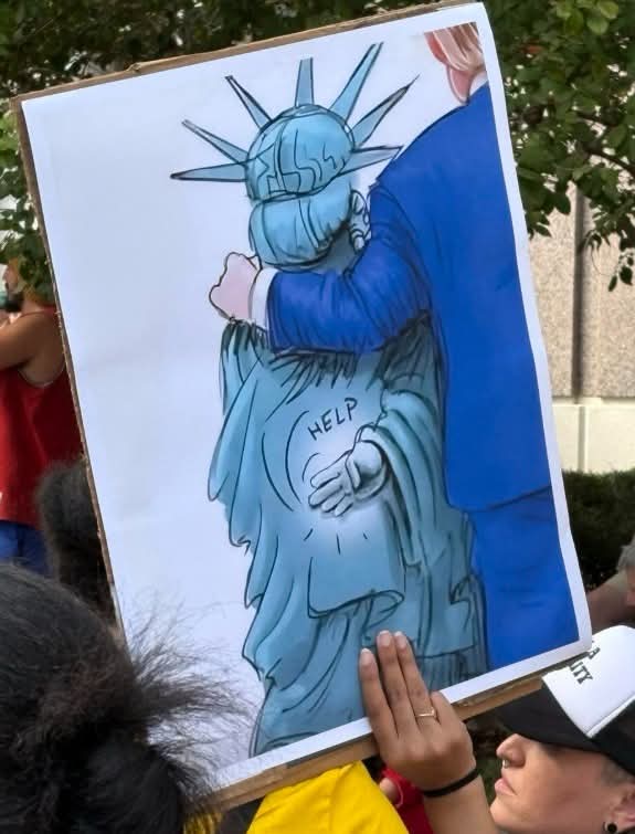 suz2 🌻 tweet media