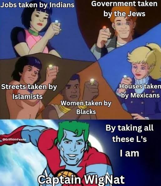 Anything ♚ tweet media