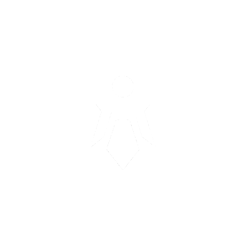 codex_corner's tweet photo. @anvisha thanks! we're Codex Corner games:

tagline: Creating fantasy experiences that mirror desire, and inspiring imagination to reshape it

some logos to use:

our game, desvelado:

Turn off the lights in a haunted castle. A spooky, handcrafted puzzle adventure. https://t.co/0rGhJeHoqk
