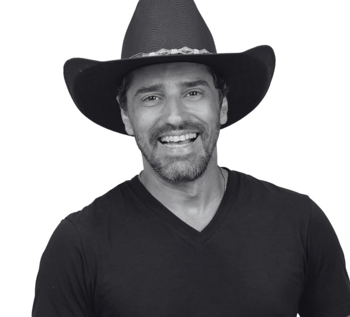 #TIMnoBBB26 🤳 tweet media