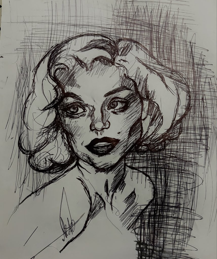 marah khalad tweet media