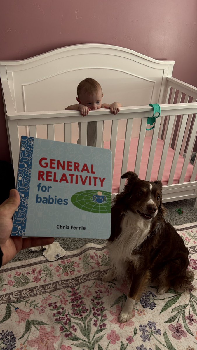 Just Your Average Citizen tweet media