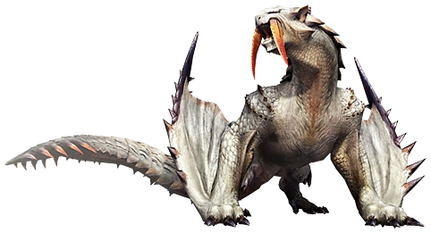 202Vincent (commissions full) tweet media