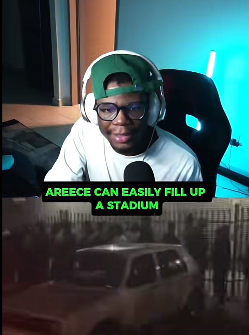 33Music_Plug 🔌🇿🇦 tweet media