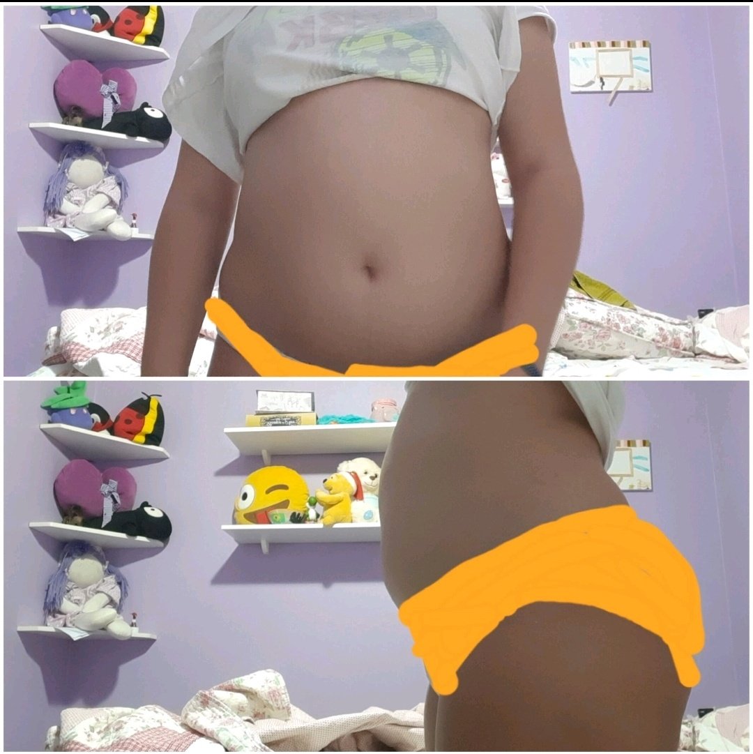 nami . 🍓 tweet media