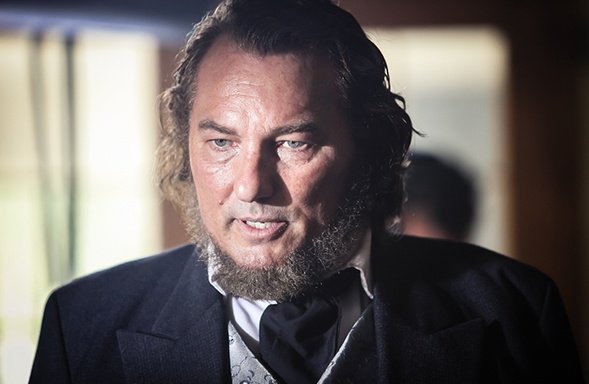 🪔𝐅𝐚𝐢𝐭𝐡𝐋𝐢𝐤𝐞𝐀𝐛𝐢𝐬𝐡🏔️ tweet media