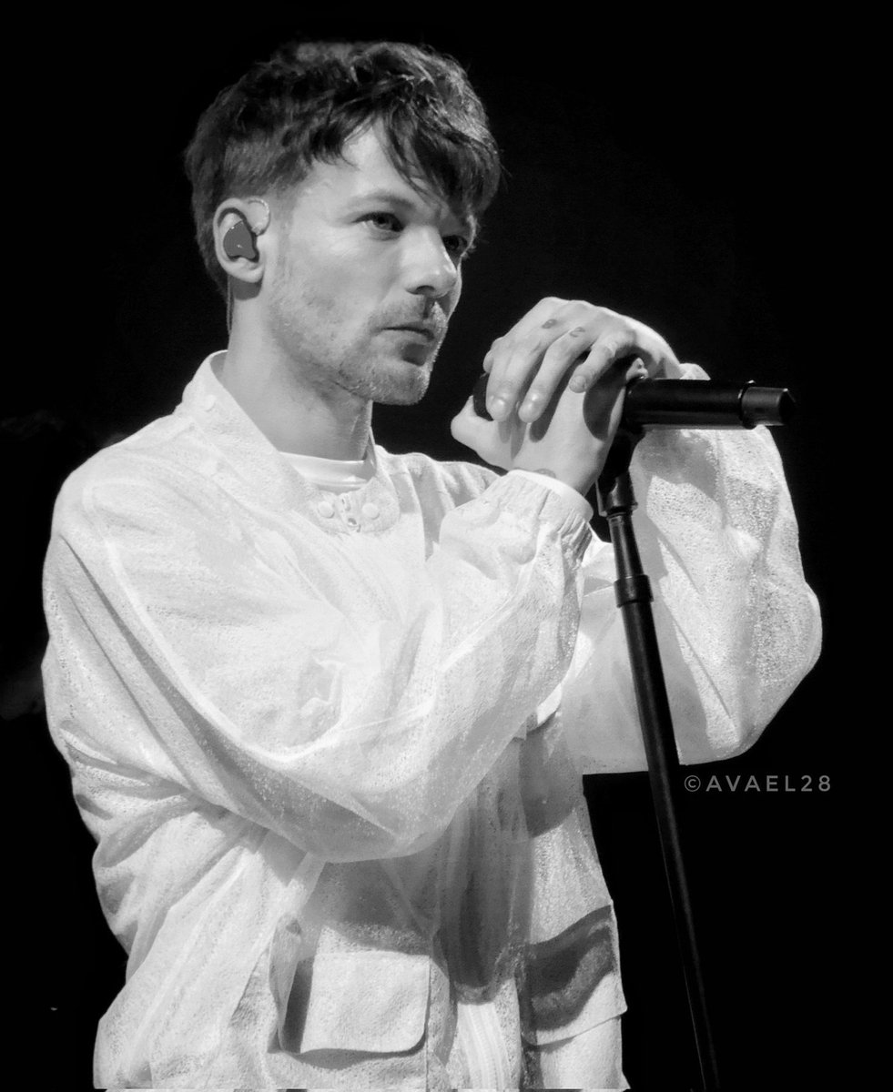 La expresión de "ángel caído del cielo" se queda corta para describirlo