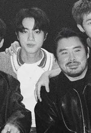 HJ! 🇺🇸 tweet media