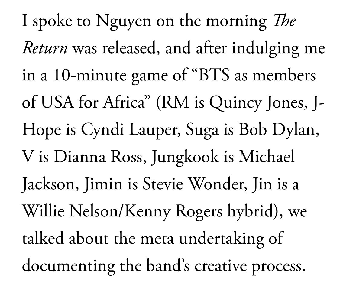 HJ! 🇺🇸 tweet media