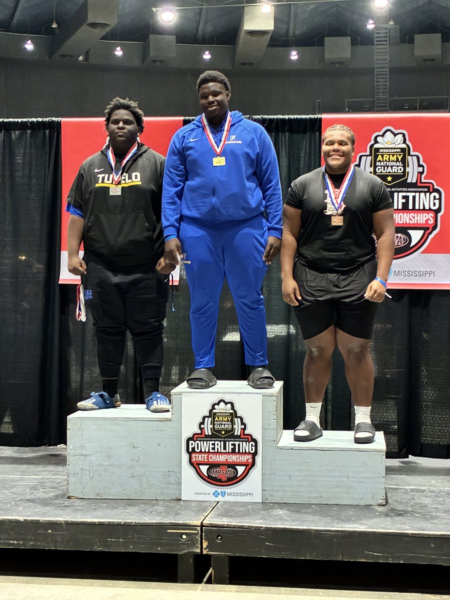 Donovan Hawkins tweet media