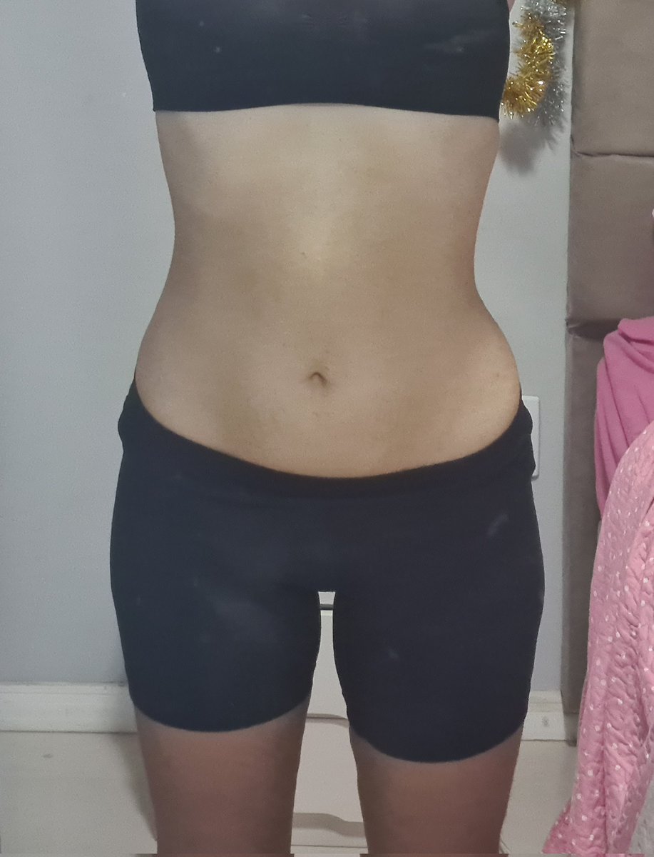 nami . 🍓 tweet media