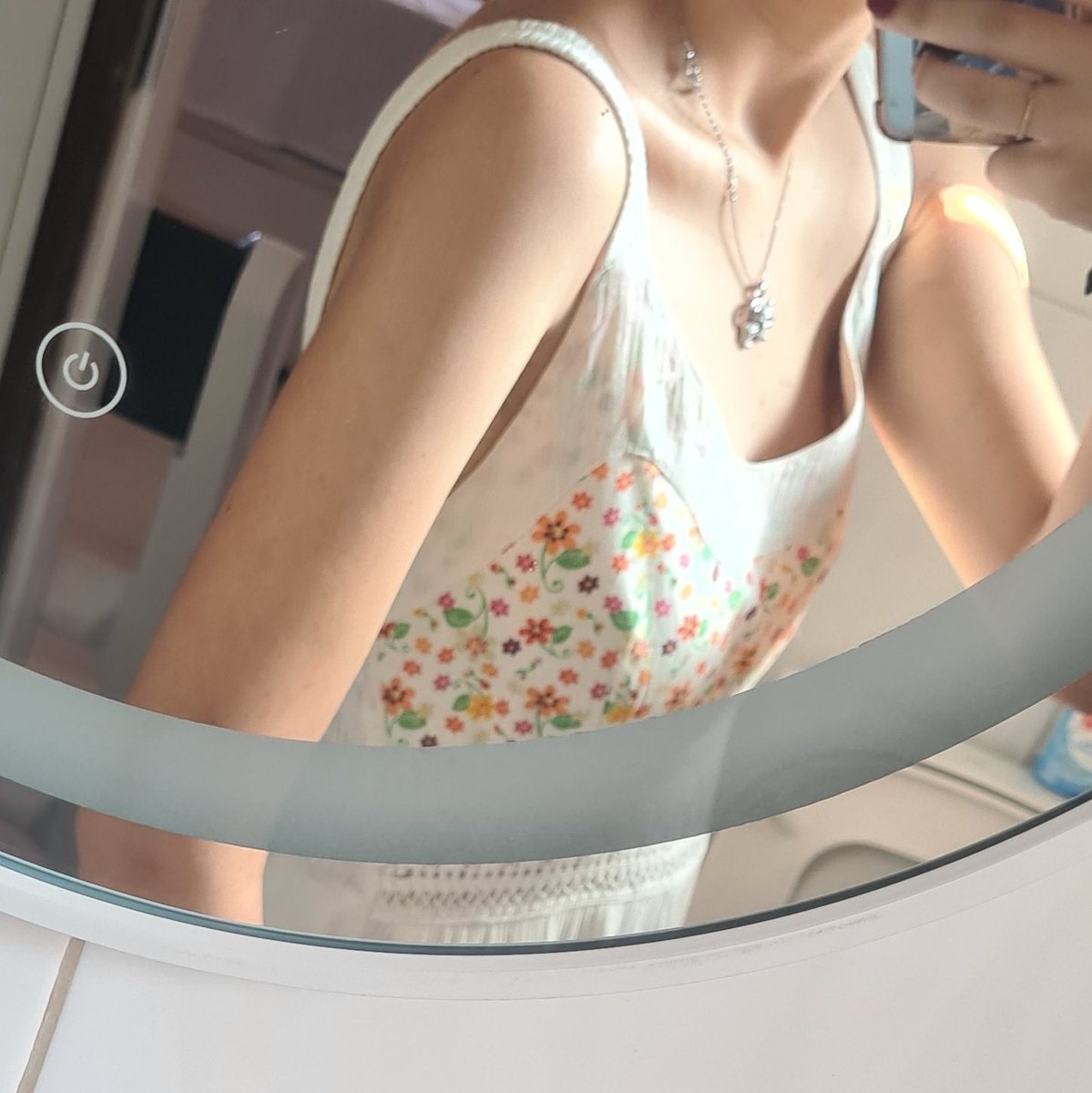 nami . 🍓 tweet media