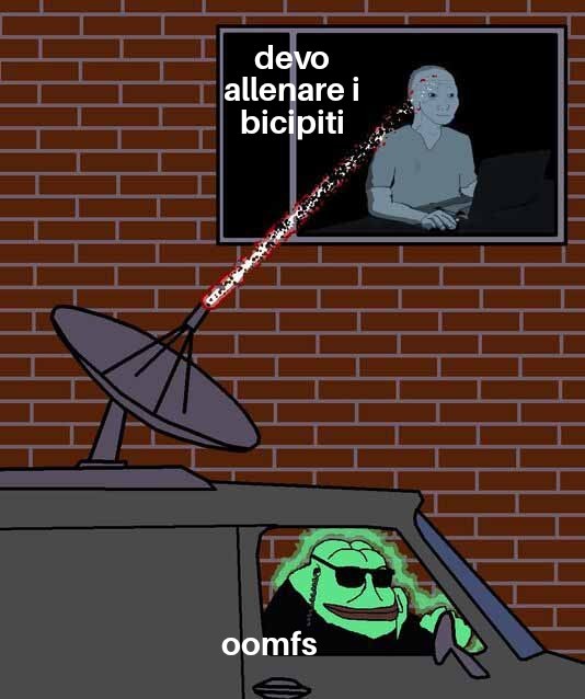 ɢᴇɴɴᴀʀɪɴᴏ ʟᴇꜱʙᴏʟʟᴀʜ tweet media