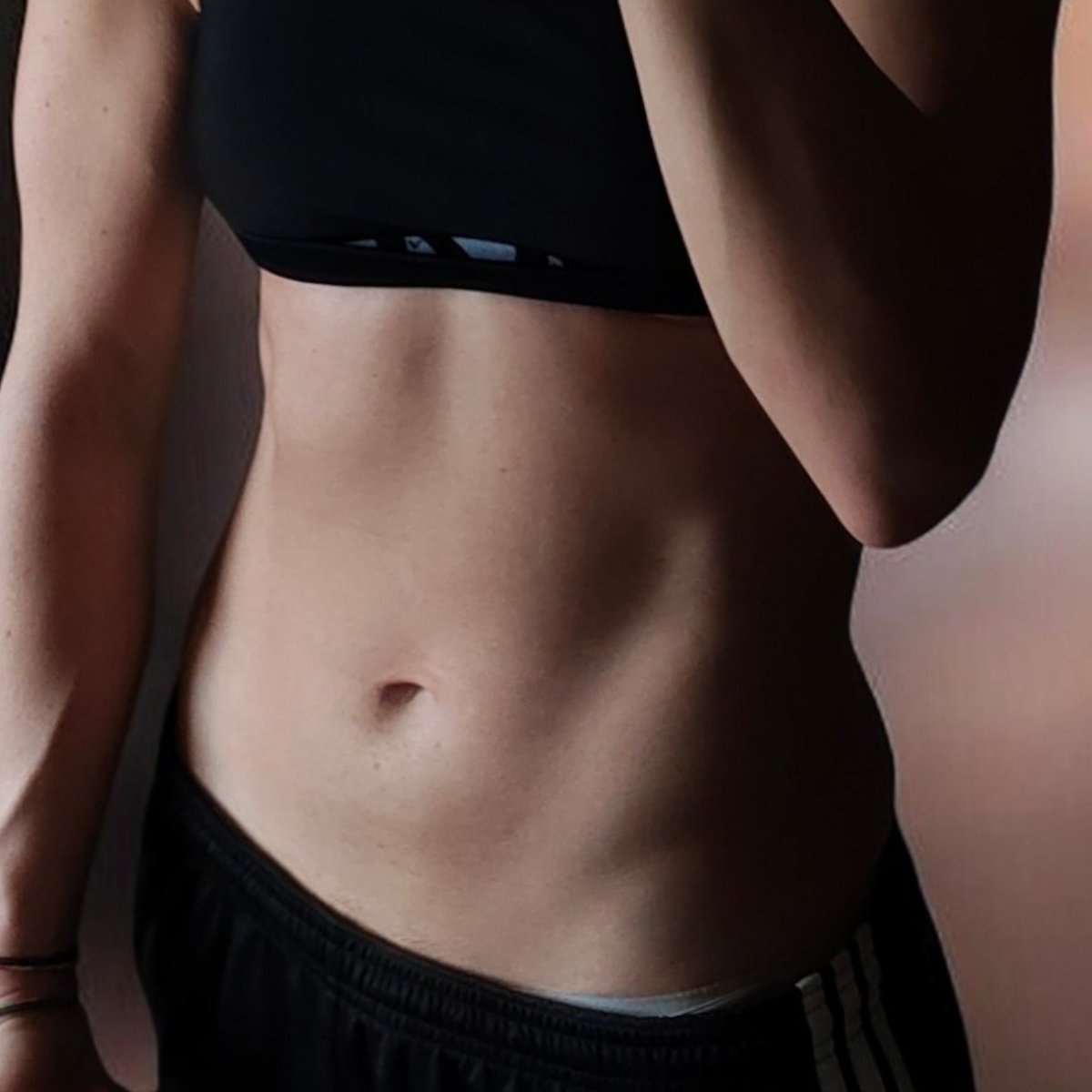 ɢᴇɴɴᴀʀɪɴᴏ ʟᴇꜱʙᴏʟʟᴀʜ tweet media