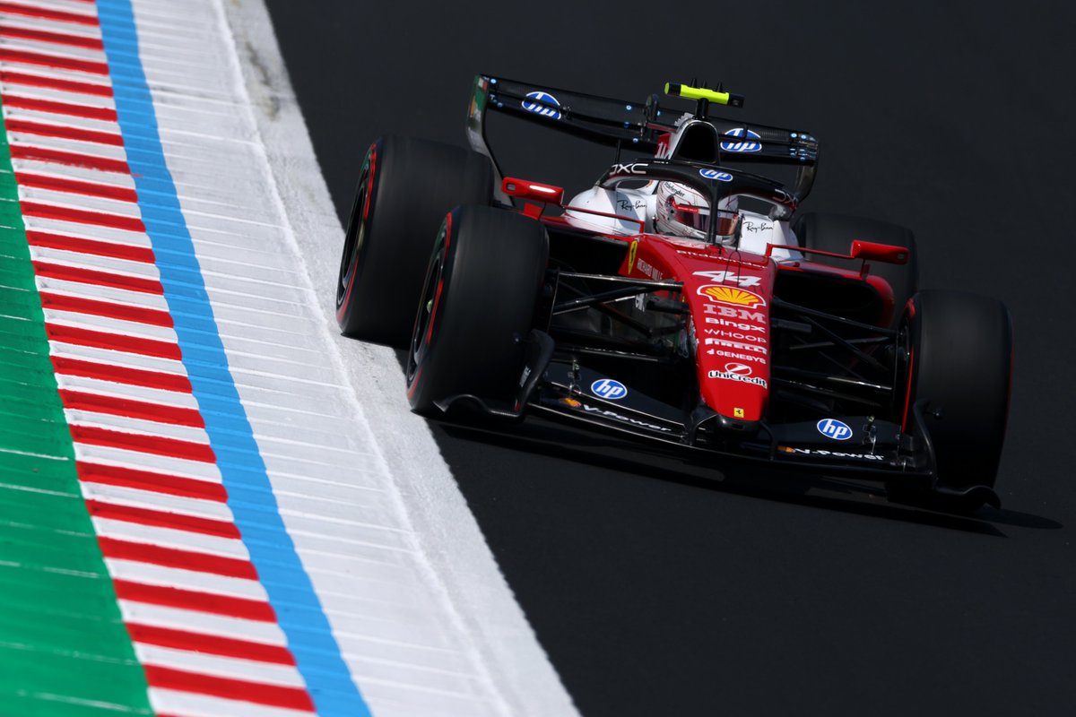 Salvatore Asero tweet media