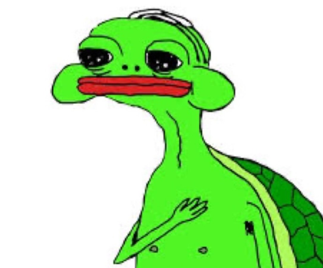 ɢᴇɴɴᴀʀɪɴᴏ ʟᴇꜱʙᴏʟʟᴀʜ tweet media