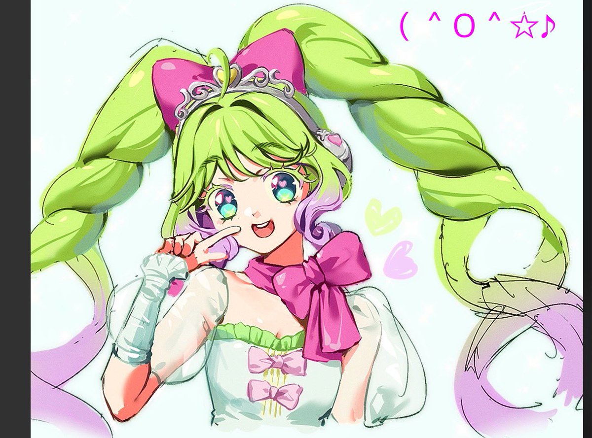 📓𐙚⋆˚ tweet media