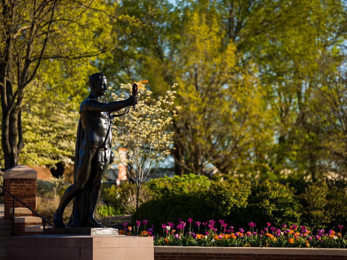 UT Knoxville Alumni tweet media