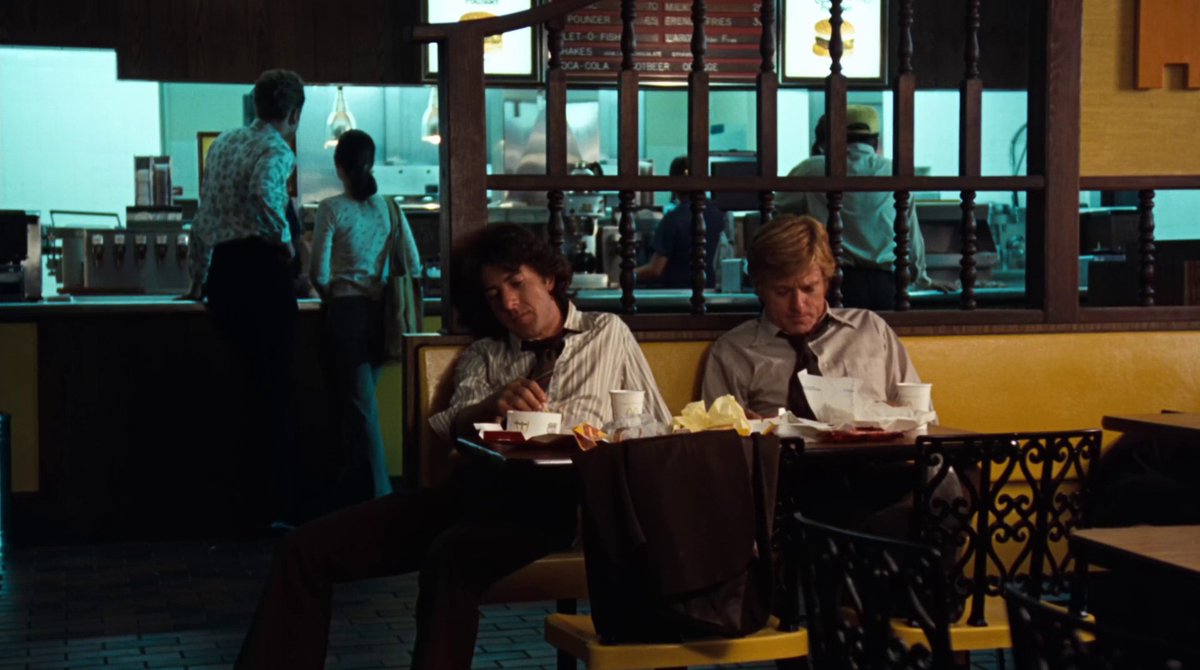 the cinema fella tweet media