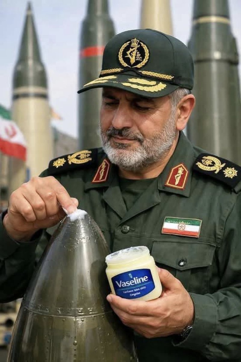 The Facepalmed tweet media