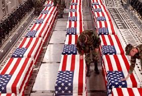 Prof. Dr. Yavuz Kaya tweet media