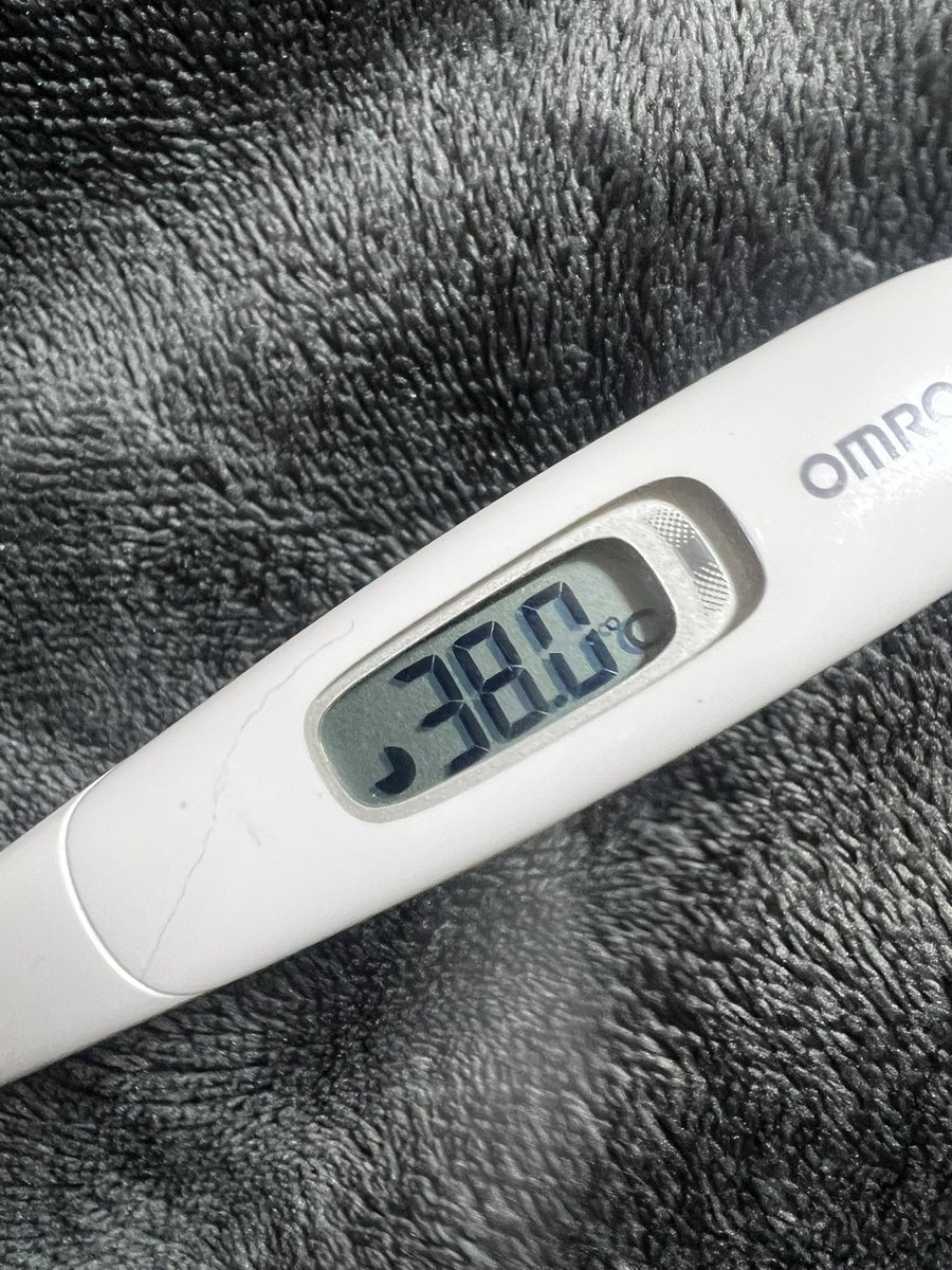 りん🌾 tweet media