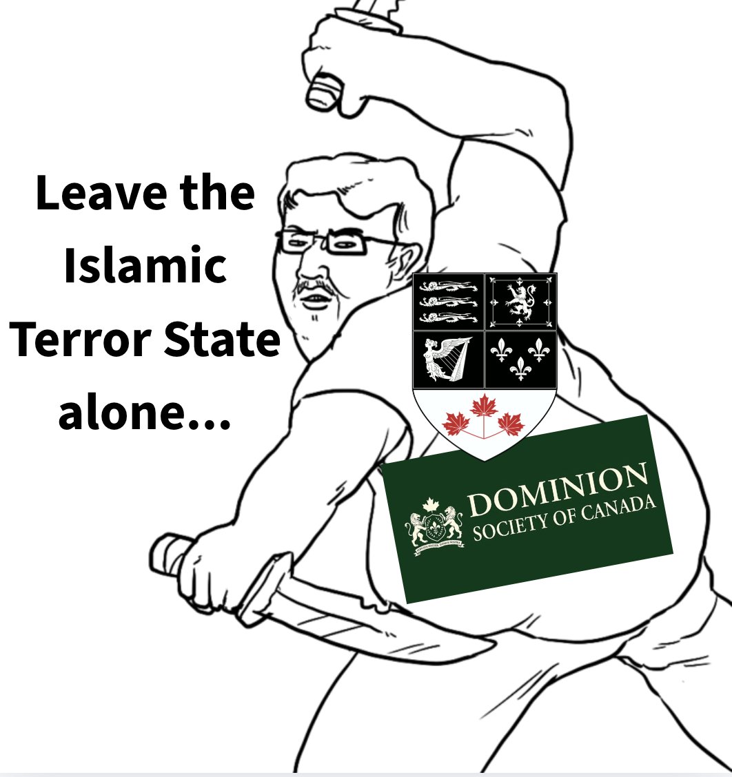 Wyatt Claypool tweet media