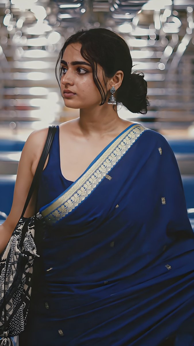 Boys r u ready for chat with your wife. Come to dm