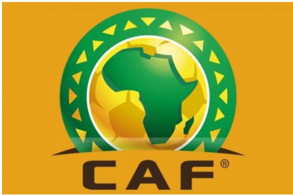 Ronnie santos Mwine Fred -official tweet media