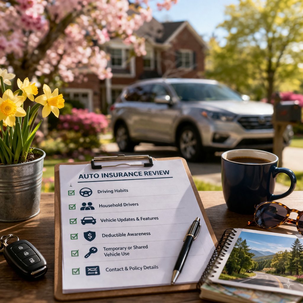 Doug Marrinson - State Farm Insurance Agent tweet media