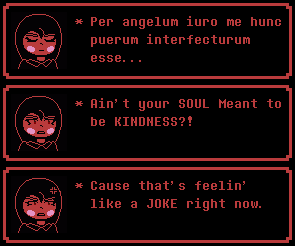 The Collection of Obscurity. tweet media