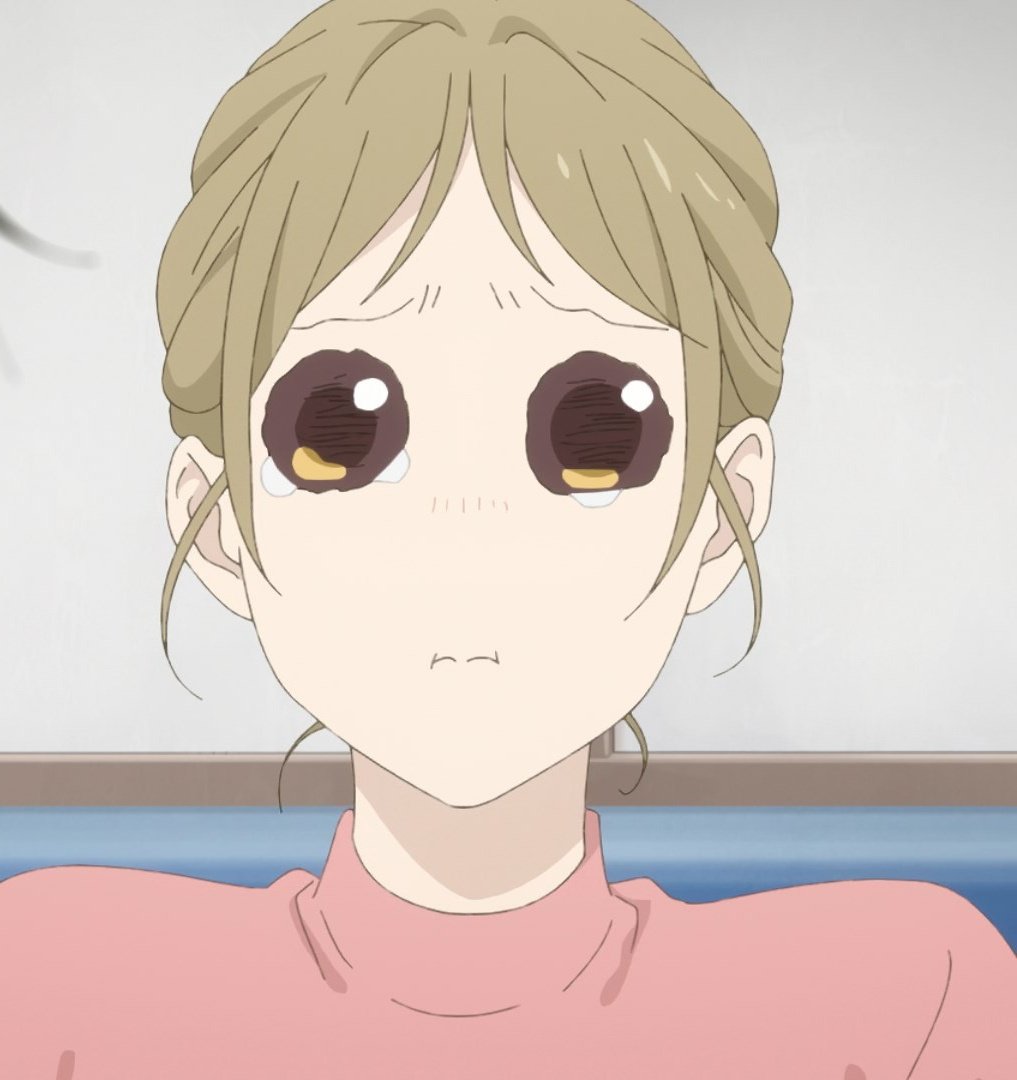 eli🇻🇪🗡️ tweet media