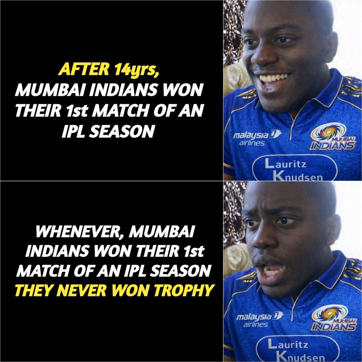 𝑺𝒉𝒆𝒃𝒂𝒔 tweet media