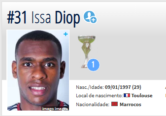 AllanFCL tweet media