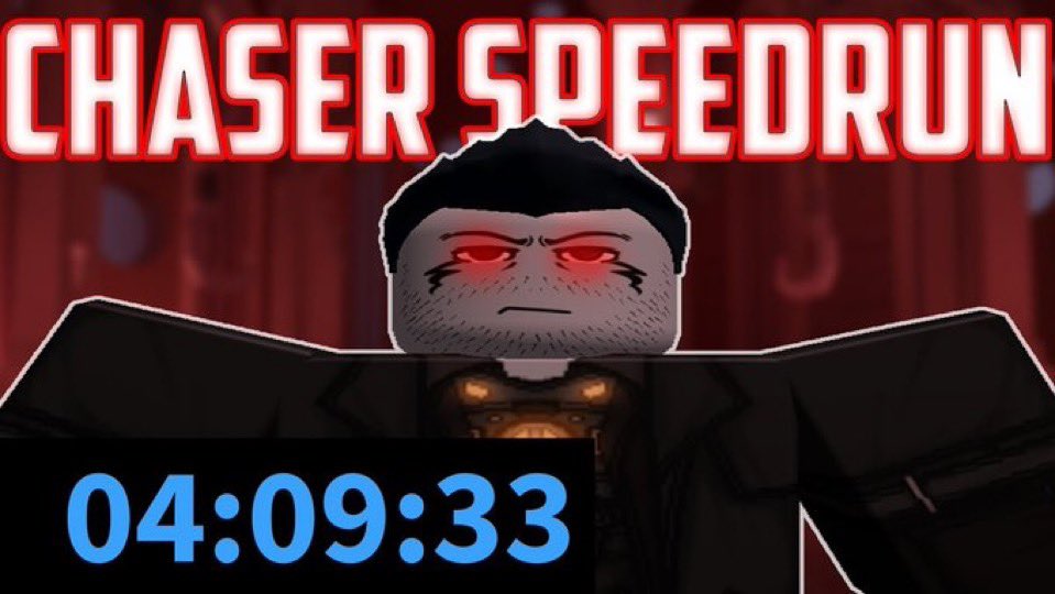 andashesandashes tweet media