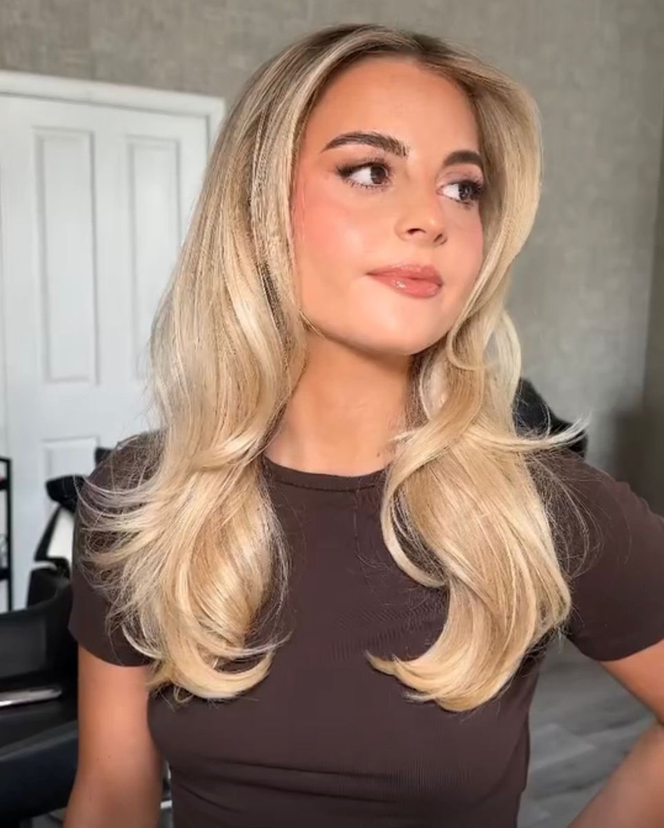 My stunning niece 😘💓🔥19 today xx love her so much xx