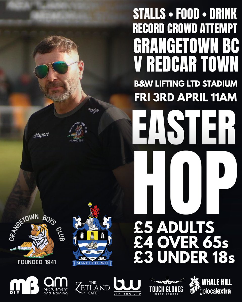 Grangetown Boys Club FC 🐯 tweet media