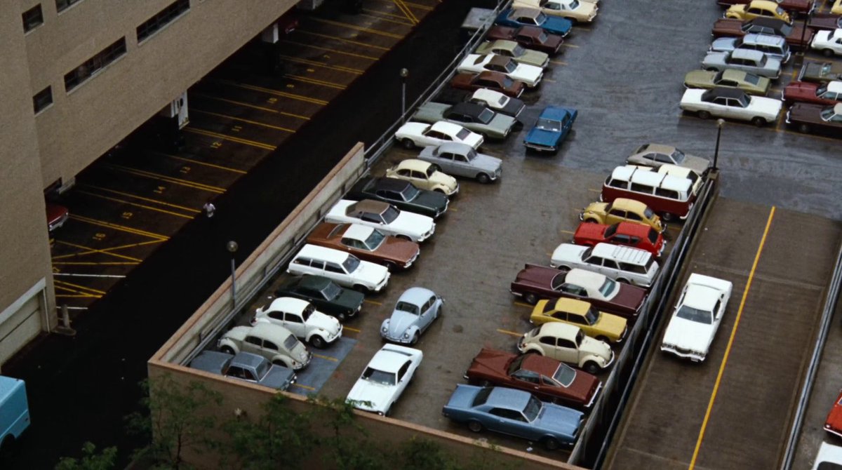 the cinema fella tweet media