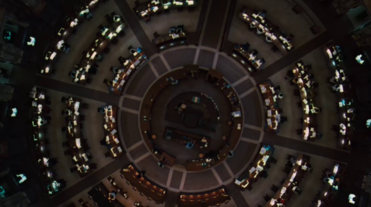 the cinema fella tweet media